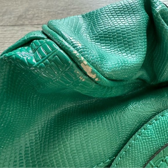 Guess Shoulder Bag - Picture 3 of 3